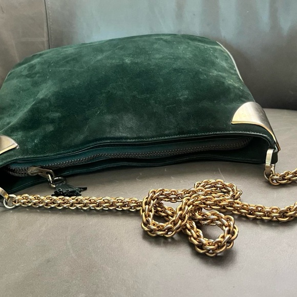 Gucci - Picture 10 of 16